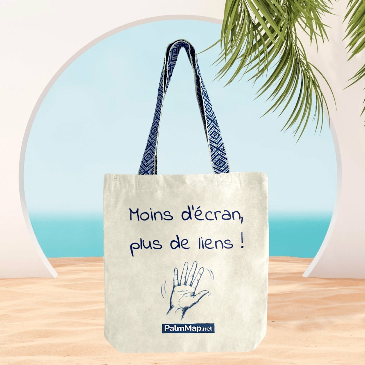 visual_Bleu